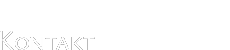 Kontakt