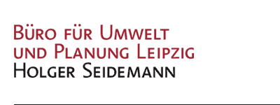 Büro für Umwelt und Planung Leipzig